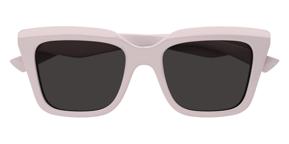 Alexander McQueen® AM0473SA AM0473SA 005 54 - 005-Pink