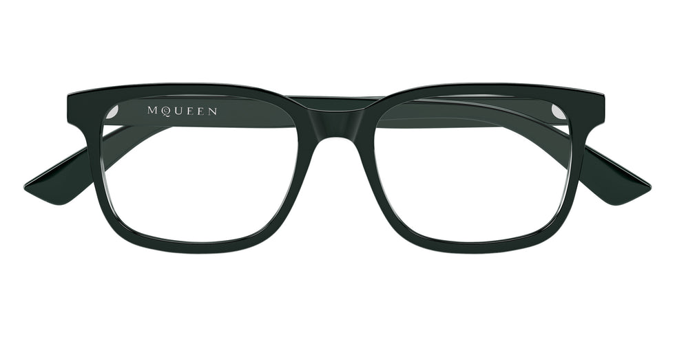 Alexander McQueen® AM0541O AM0541O 009 54 - 009-Green