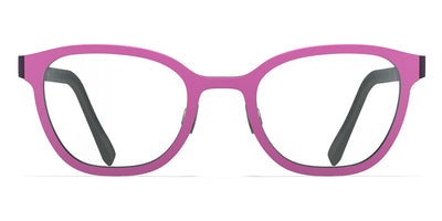 Blackfin® ANFIELD BLF ANFIELD 1080 50 - Purple/Magenta Eyeglasses