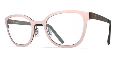 Blackfin® ANFIELD BLF ANFIELD 1150 50 - Pink/Brown Eyeglasses