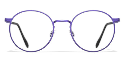 Blackfin® ANNIE BLF ANNIE 1182 52 - Bright Violet Eyeglasses