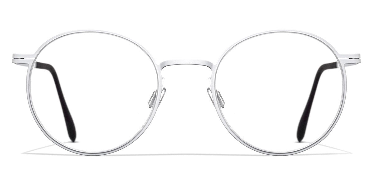 Blackfin® ANNIE BLF ANNIE 1183 52 - Optical White Eyeglasses