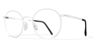 Blackfin® ANNIE BLF ANNIE 1183 52 - Optical White Eyeglasses
