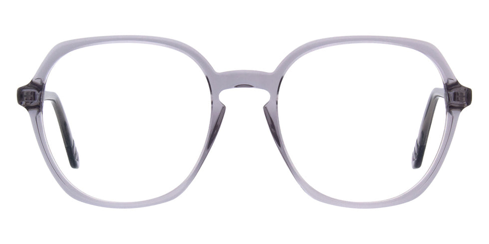 Andy Wolf® 5147 Eyeglasses ANW 5147 Miri 003 54 - Grey