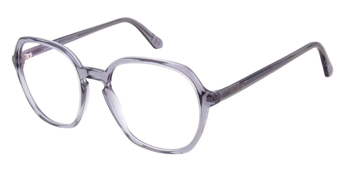 Andy Wolf® 5147 Eyeglasses ANW 5147 Miri 003 54 - Grey