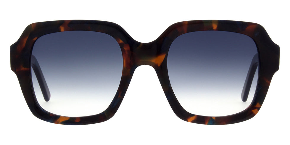Andy Wolf® DABB Sunglasses ANW Dabbie Sun 04 51 - Colorful