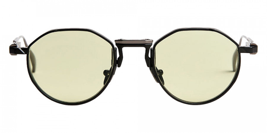 Movitra® Apex 01 Sun MVT Apex 01 Sun Gun Metal 48 - Gun Metal Sunglasses