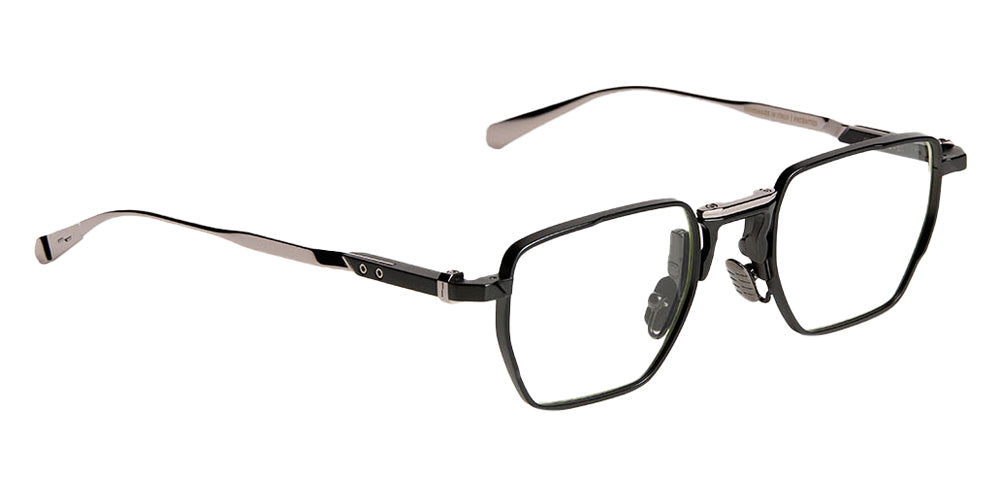 Movitra® Apex 02 MVT Apex 02 Light Gun 48 - Light Gun Eyeglasses