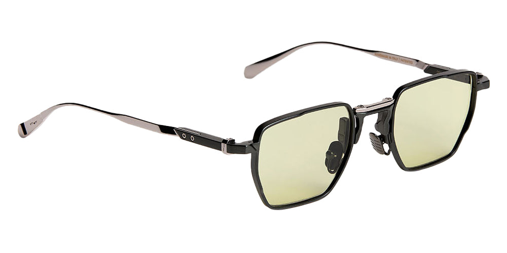 Movitra® Apex 02 Sun MVT Apex 02 Sun Light Gun 48 - Light Gun Sunglasses