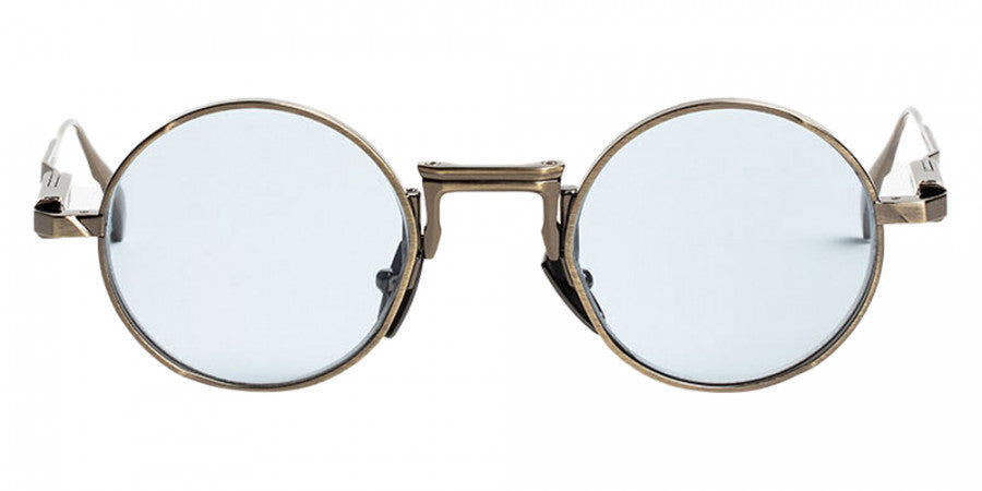 Movitra® Apex 04 Sun MVT Apex 04 Sun Antique Gun 47 - Antique Gun Sunglasses