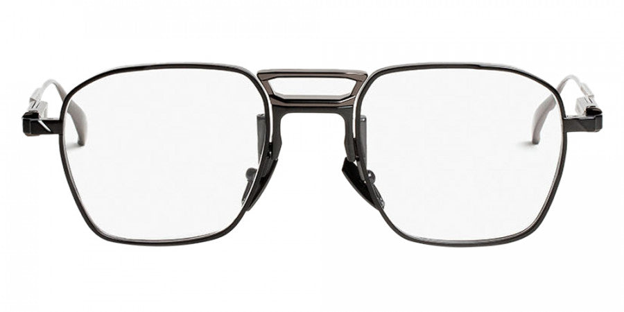 Movitra® Apex 07 MVT Apex 07 Gun 50 - Gun Eyeglasses