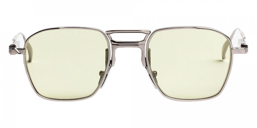 Movitra® Apex 07 Sun MVT Apex 07 Sun Light Gun 50 - Light Gun Sunglasses