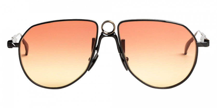 Movitra® Apex 09 MVT Apex 09 Light Gun 60 - Light Gun Sunglasses