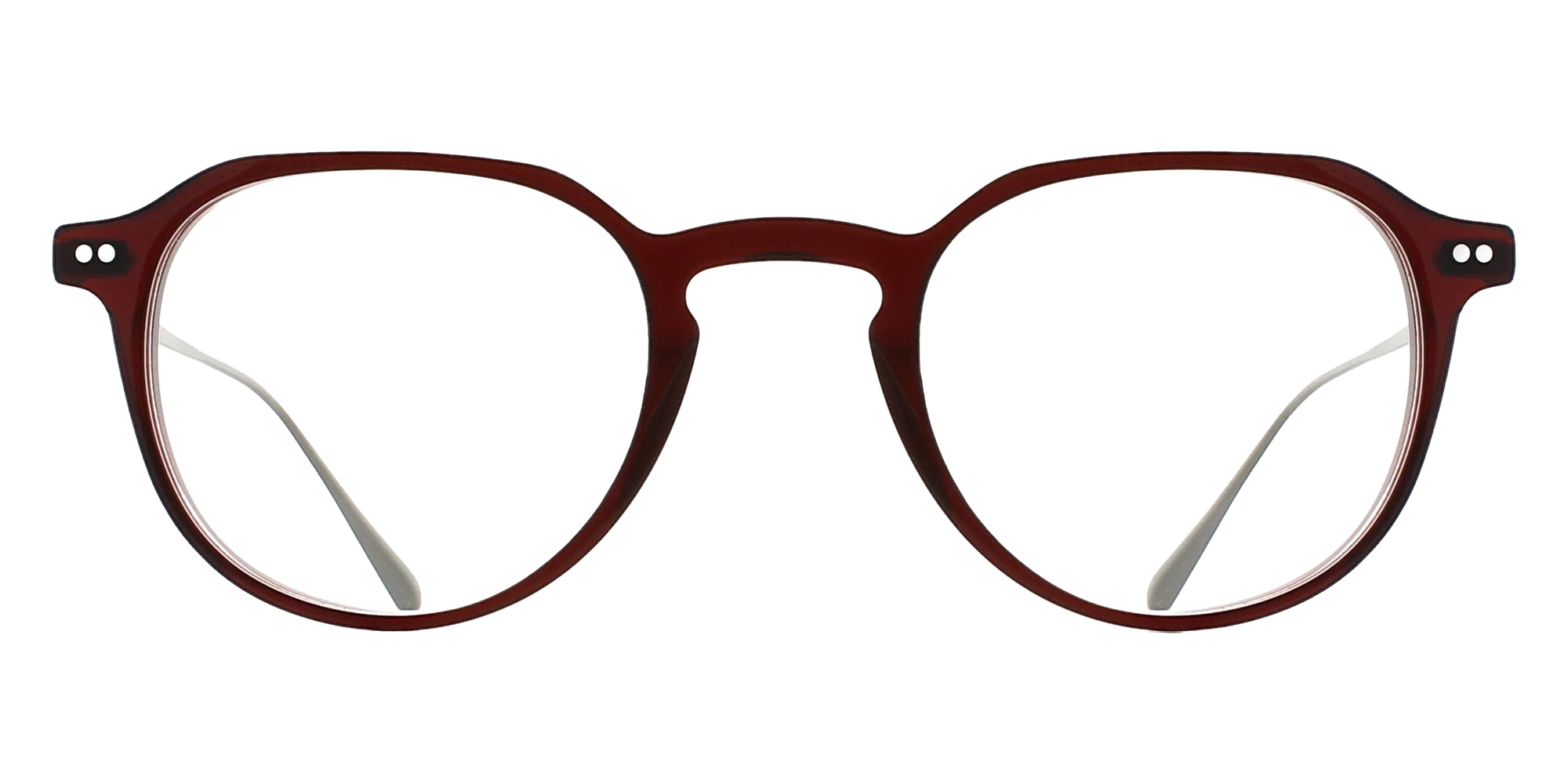 Brett® ARCHIE BRTT ARCHIE-C22-ST 47 - Red/Silver - C22