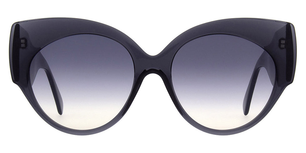 Andy Wolf® Arolla Sun ANW Arolla Sun 03 57 - Grey Sunglasses