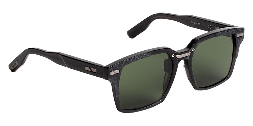 Movitra® AS 01