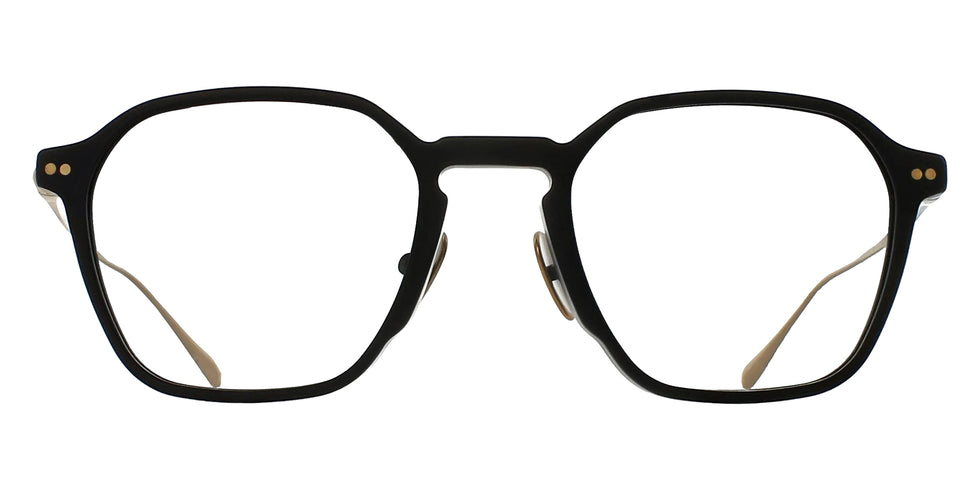Brett® ASTON BRTT ASTON-C03-ST 49 - Black/Copper - C03