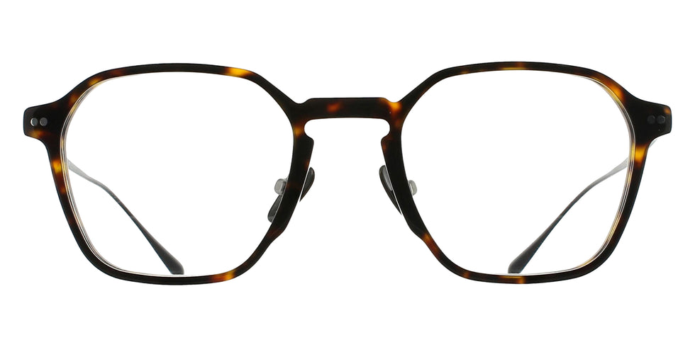 Brett® ASTON BRTT ASTON-C05-ST 49 - Tortoise/Black - C05