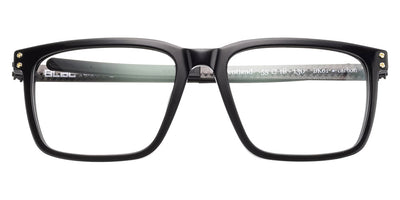BLAC® PENTLAND BLAC PENTLAND BK01 55 - Black / Black Eyeglasses