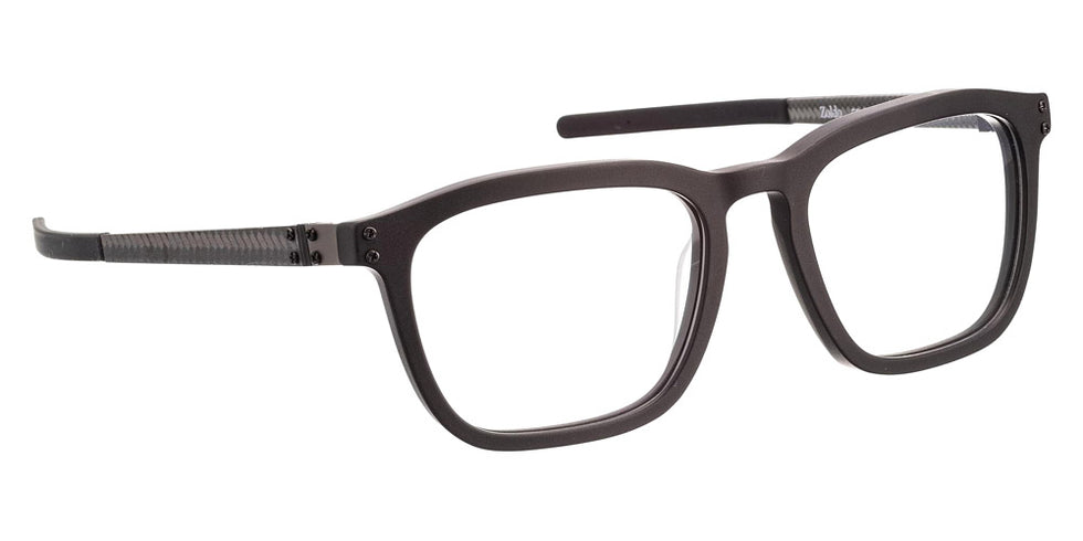 BLAC® ZOLDO