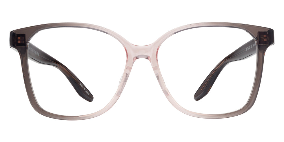 Barton Perreira® Adhara Eyeglasses - Ash Ombre/Demo