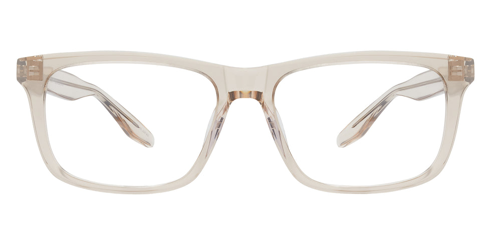 Barton Perreira® Barragan Eyeglasses - Lark