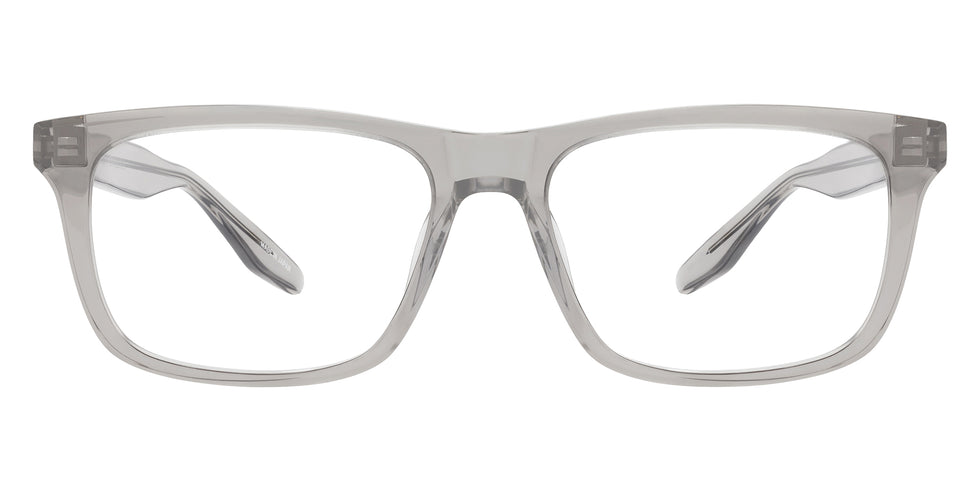 Barton Perreira® Barragan Eyeglasses - Shadow