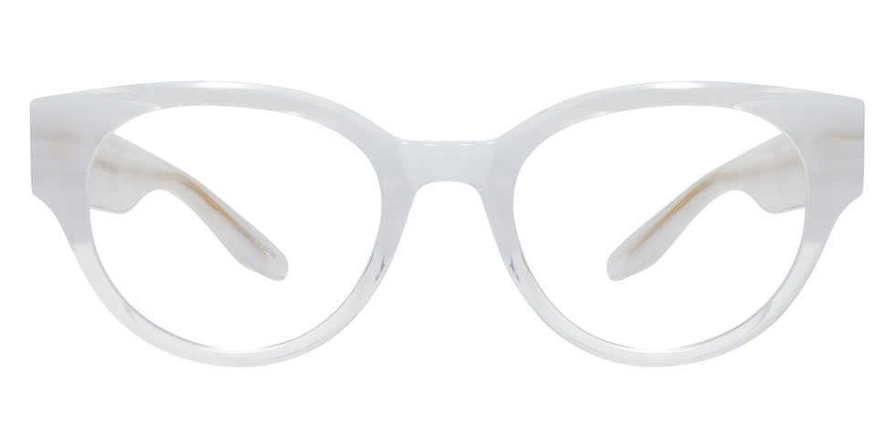 Barton Perreira® Nora Eyeglasses - Alpine Gradient