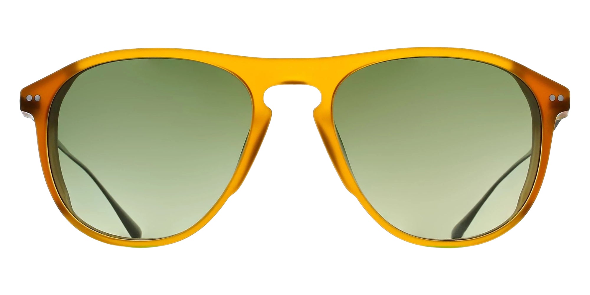Brett® BARRY SUN BRTT BARRY SUN-C35-ST 55 - Honey / Silver - C35