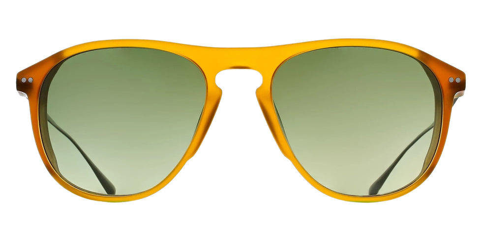 Brett® BARRY SUN BRTT BARRY SUN-C35-ST 55 - Honey / Silver - C35
