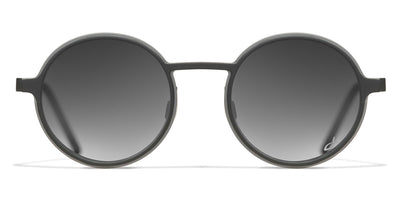 Blackfin® BAYLANDS BLF BAYLANDS 987 49 - Black/Gray Sunglasses