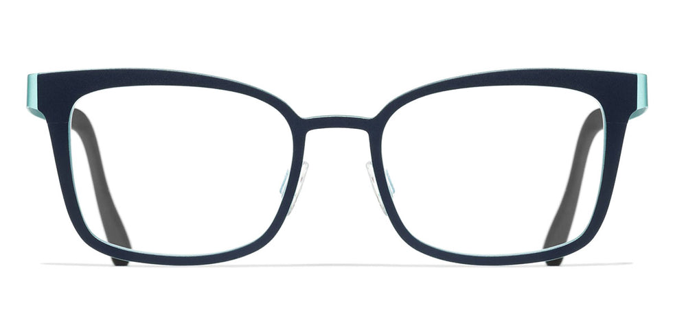 Blackfin® BAYSIDE BLF BAYSIDE 1078 50 - Blue/Turquoise Eyeglasses