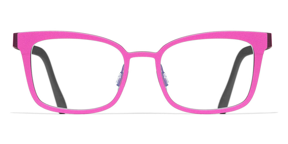 Blackfin® BAYSIDE BLF BAYSIDE 1080 50 - Purple/Magenta Eyeglasses