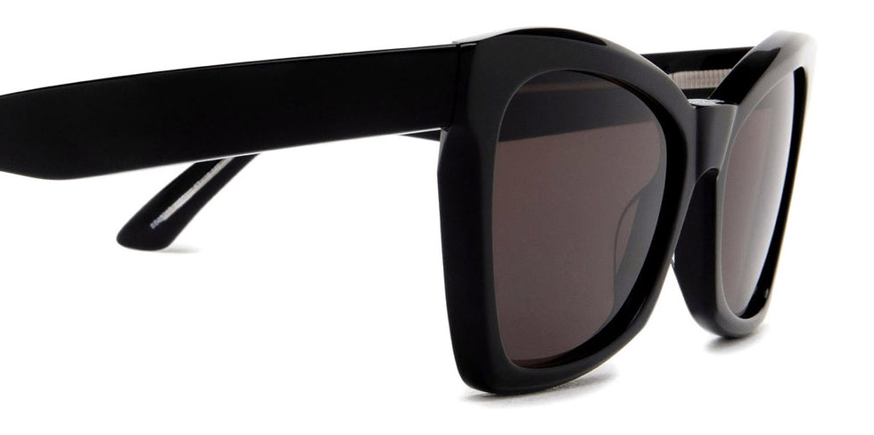 Balenciaga® BB0231S - Sunglasses