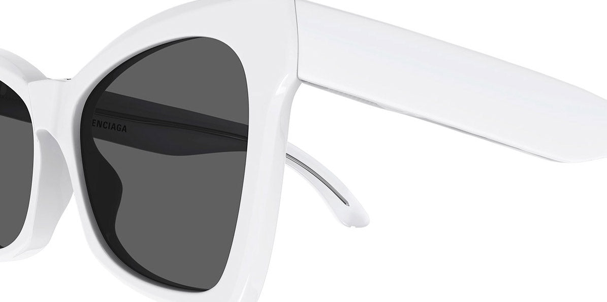 Balenciaga® BB0231S - Sunglasses