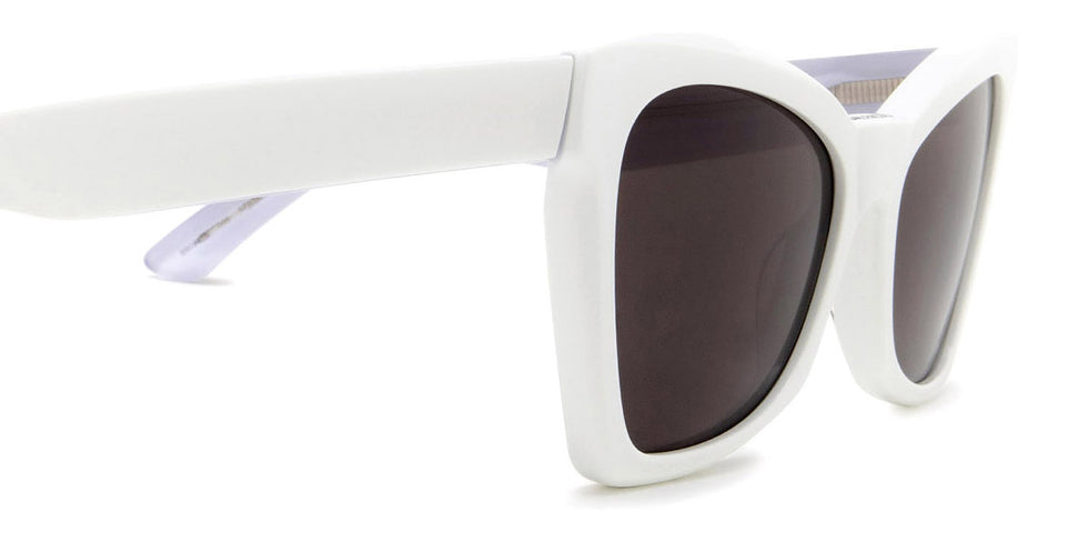 Balenciaga® BB0231S - Sunglasses