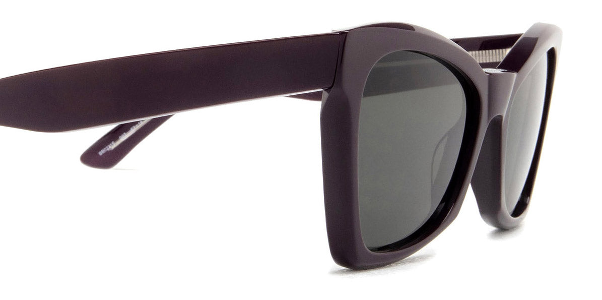 Balenciaga® BB0231S - Sunglasses