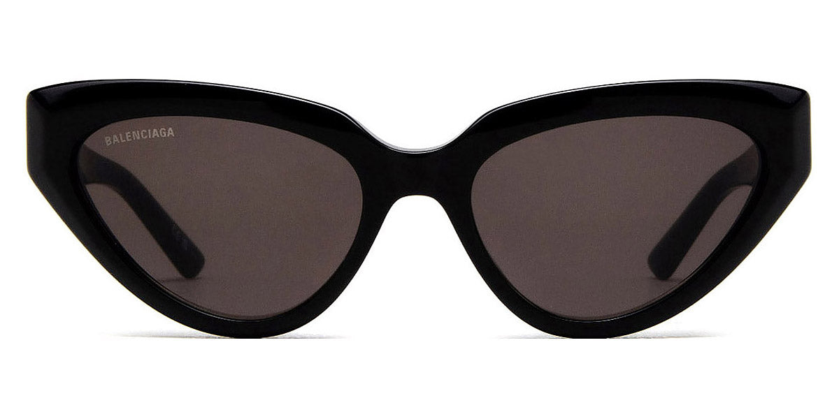 Balenciaga® BB0270S Cat-Eye Sunglasses - EuroOptica