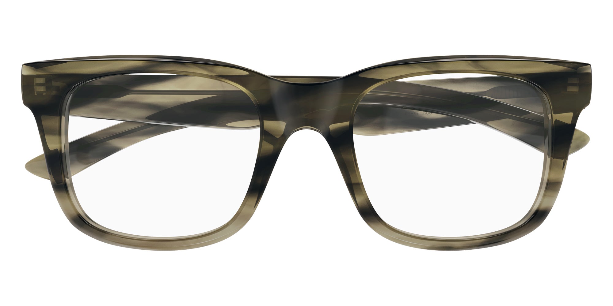 Balenciaga® BB0428O BB0428O 009 54 Eyeglasses - 009-Havana