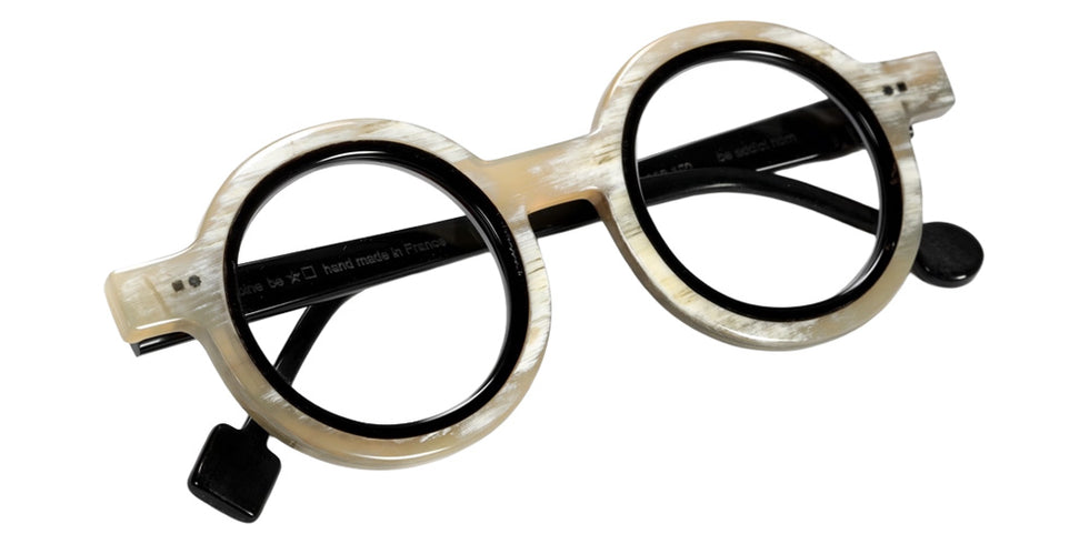 Sabine Be® Be Addict Horn - H003