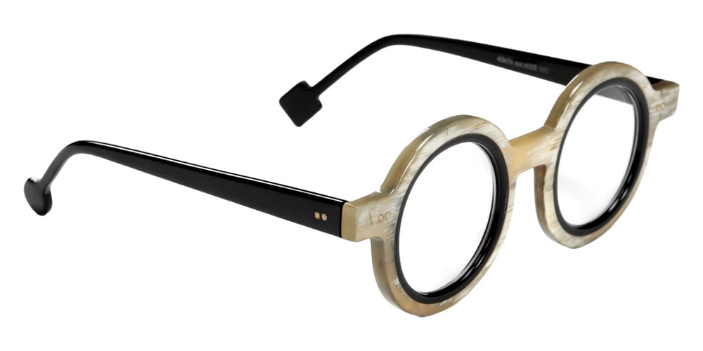 Sabine Be® Be Addict Horn - H003