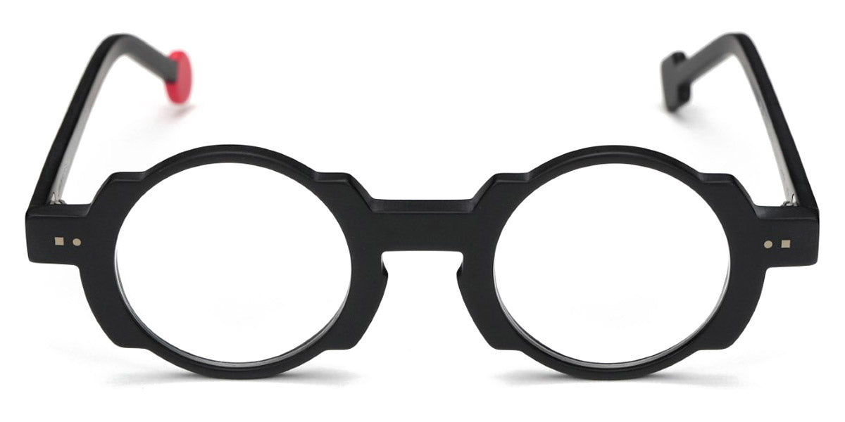 Sabine Be® Be Balloon Swell SB Be Balloon Swell 452 45 - Matt Graphite Gray Eyeglasses