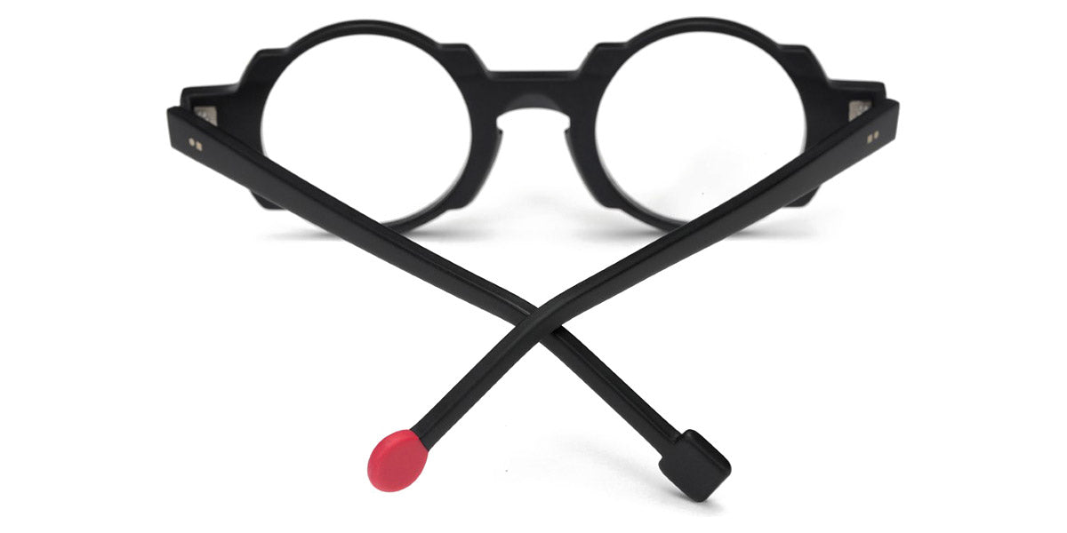 Sabine Be® Be Balloon Swell SB Be Balloon Swell 452 45 - Matt Graphite Gray Eyeglasses