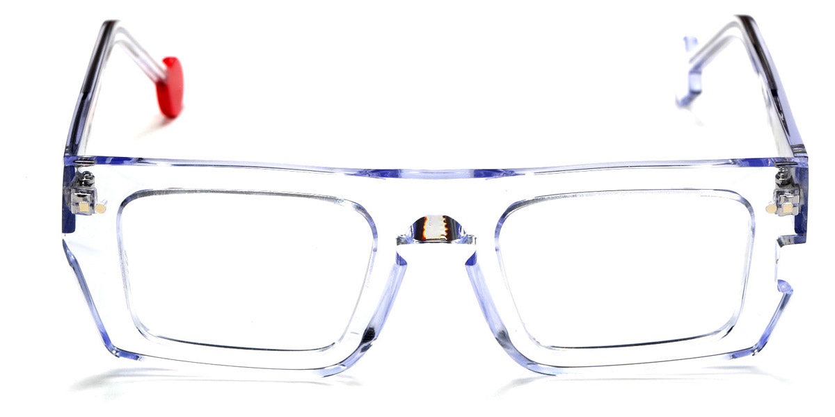 Sabine Be® Be Bossy SB Be Bossy 18 49 - Shiny Сrystal Eyeglasses