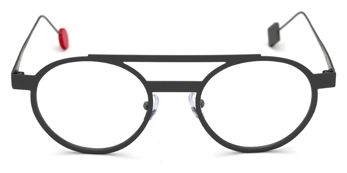 Sabine Be® Be Casual - Satin Taupe Eyeglasses