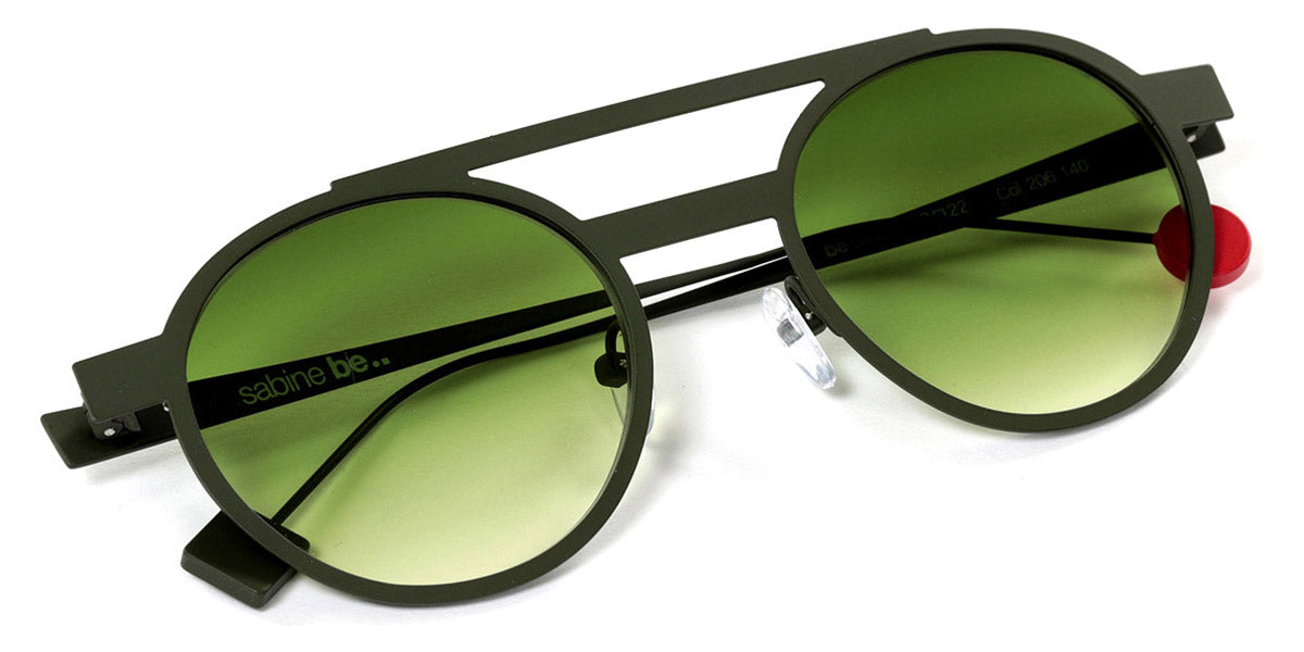 Bcane Sunglasses main image 1