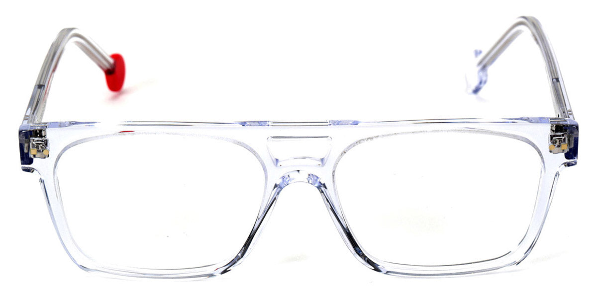 Sabine Be® Be Dandy - Shiny Crystal Eyeglasses