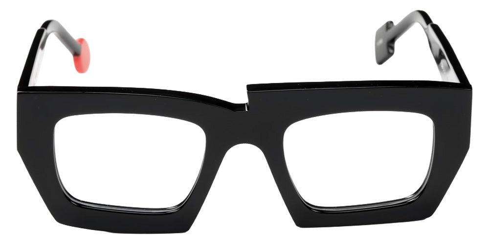 Sabine Be® Be Drunk be drunk 766 - 766 Black Shiny