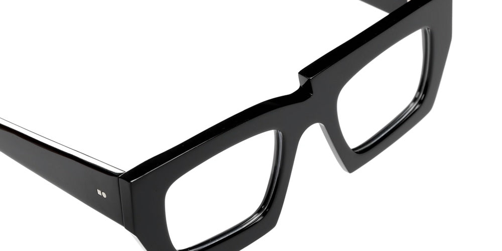 Sabine Be® Be Drunk be drunk 766 - 766 Black Shiny