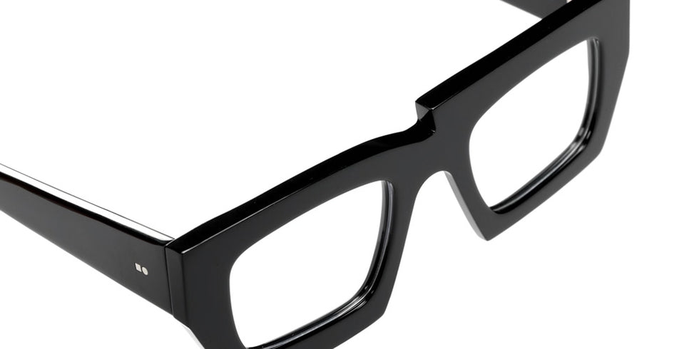 Sabine Be® Be Drunk be drunk 766 - 766 Black Shiny